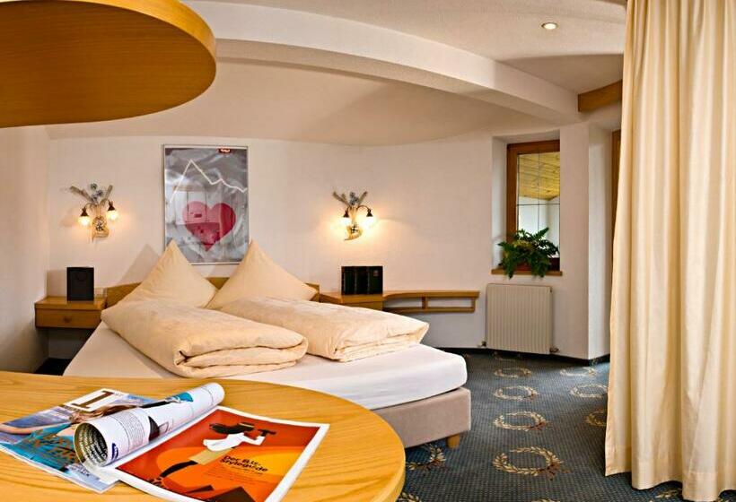 膳宿费 Apart Haselwanter