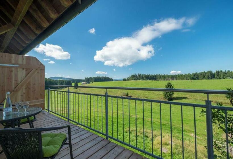 膳宿费 Gasthaus Zum Hirschen