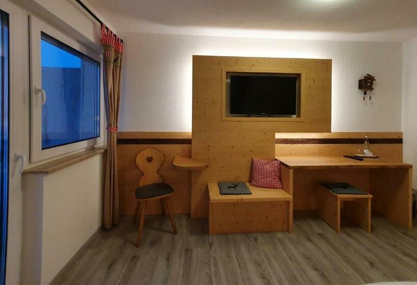 膳宿费 Gasthaus Zum Hirschen