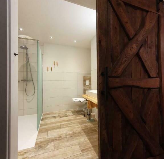 膳宿费 Gasthaus Zum Hirschen