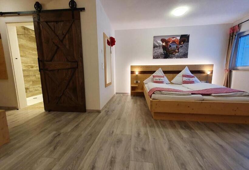 膳宿费 Gasthaus Zum Hirschen