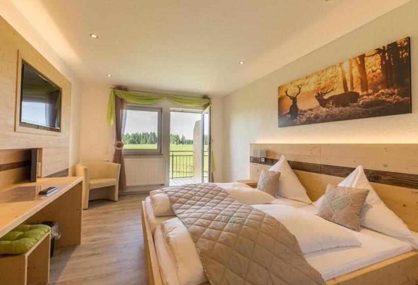 膳宿费 Gasthaus Zum Hirschen