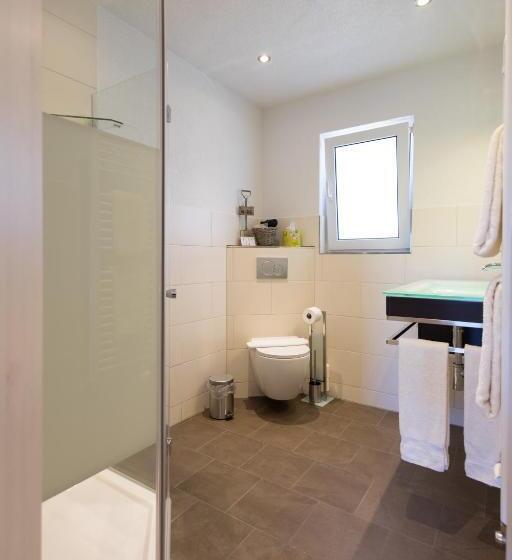 膳宿费 Gasthaus Zum Hirschen