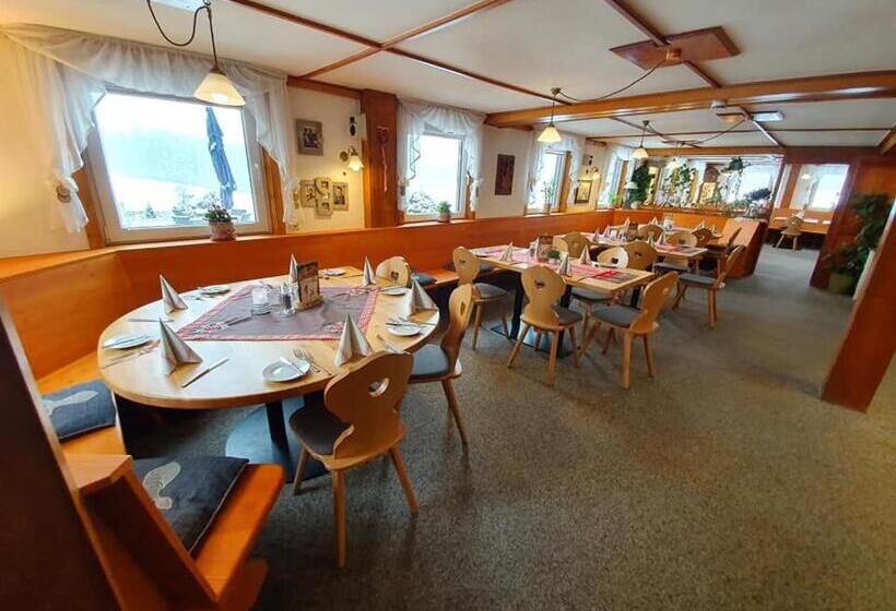 膳宿费 Gasthaus Zum Hirschen