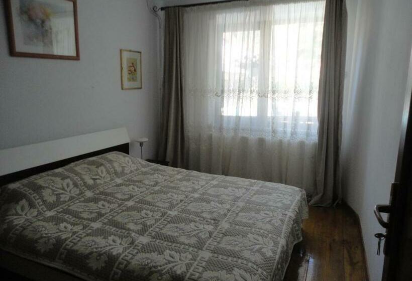 膳宿费 Vila Villador