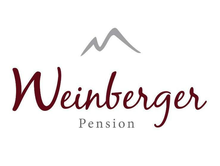 Pension Weinberger