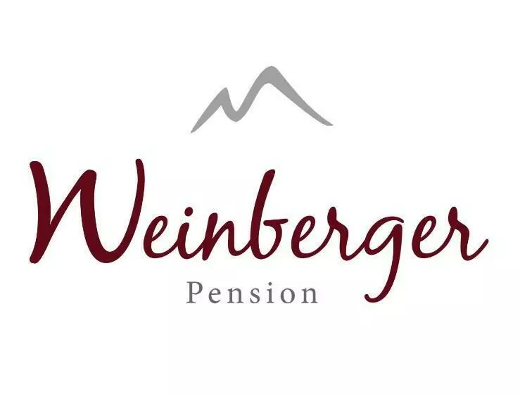 Pension Weinberger