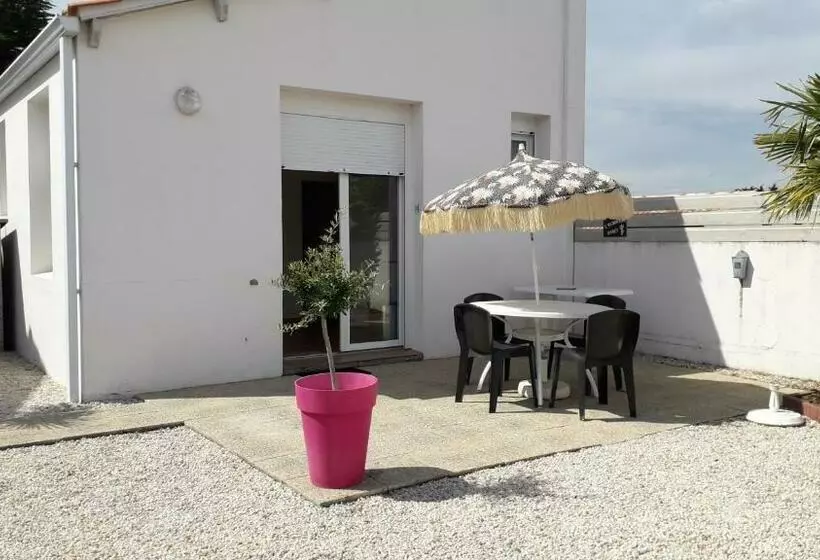 Résid Azur