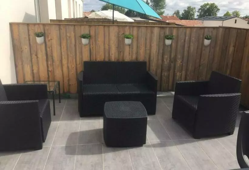 Résid Azur