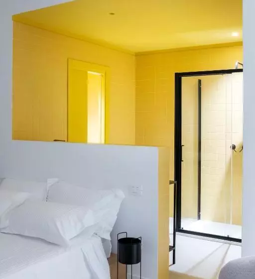 Malalbergo