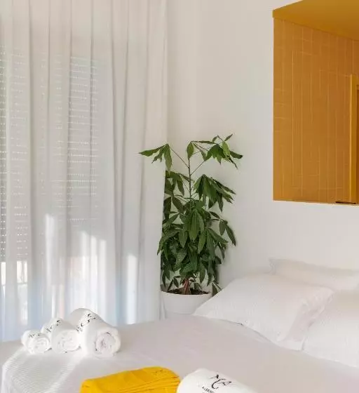 Malalbergo