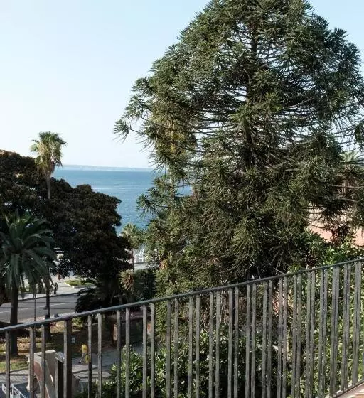 Malalbergo
