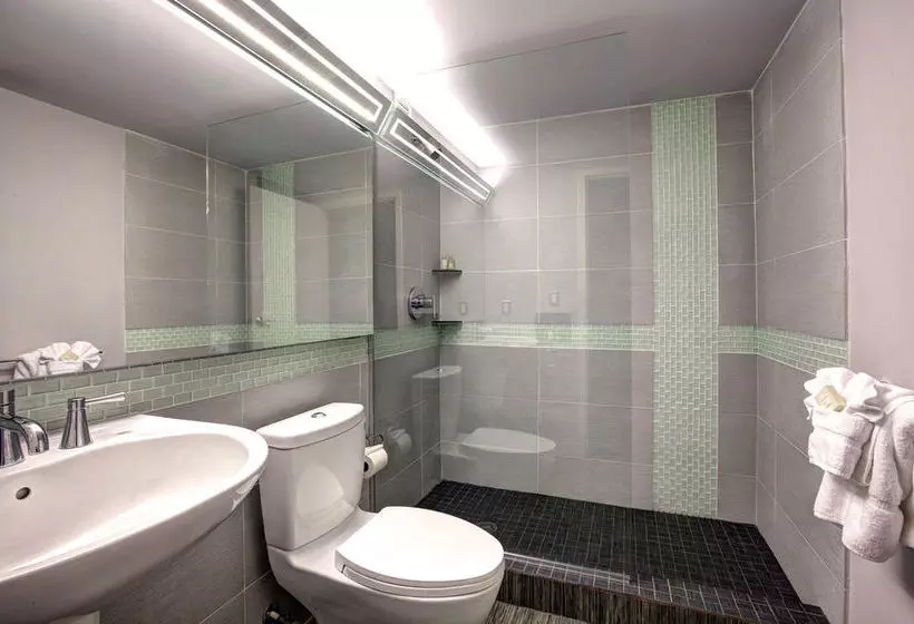 호텔 Bentley S Boutique ; Best Western Premier Collection