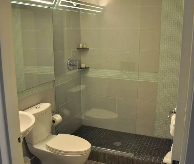 호텔 Bentley S Boutique ; Best Western Premier Collection