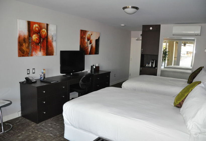 فندق Bentley S Boutique ; Best Western Premier Collection