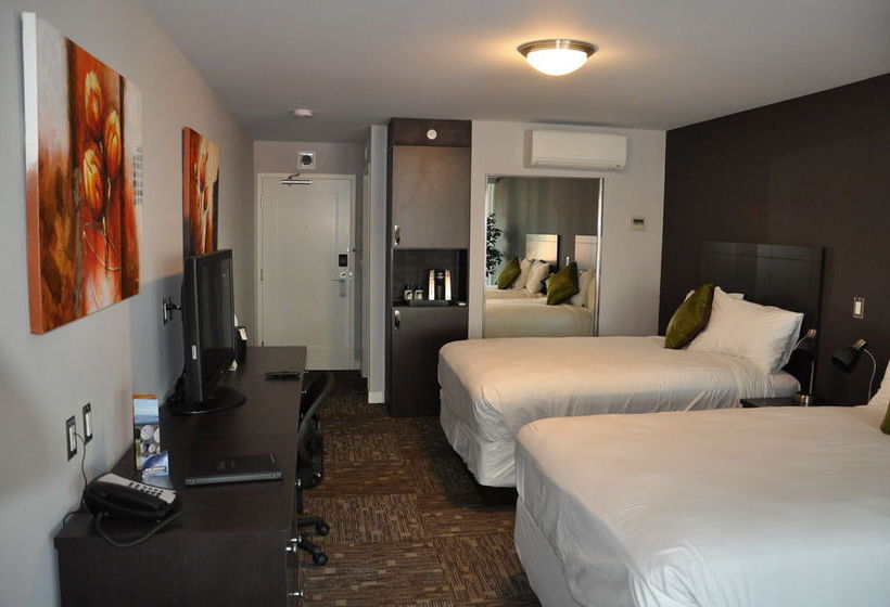 فندق Bentley S Boutique ; Best Western Premier Collection