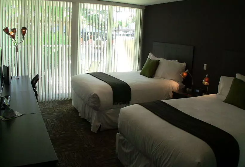 호텔 Bentley S Boutique ; Best Western Premier Collection