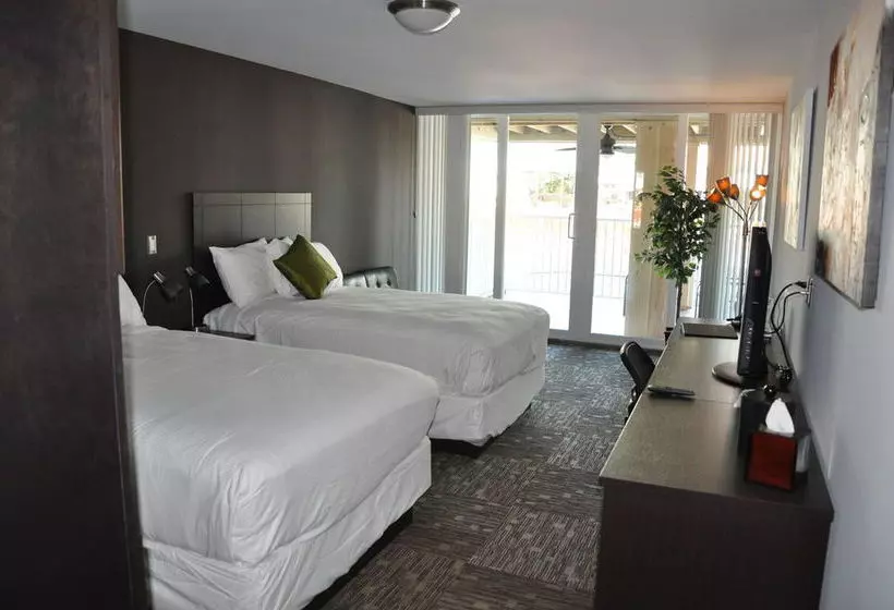 호텔 Bentley S Boutique ; Best Western Premier Collection