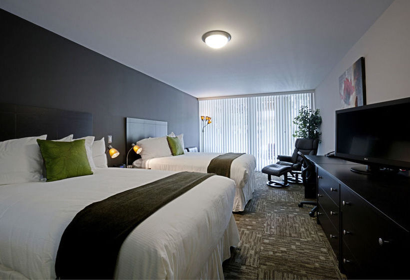 فندق Bentley S Boutique ; Best Western Premier Collection