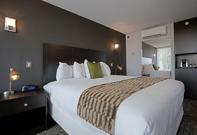 فندق Bentley S Boutique ; Best Western Premier Collection