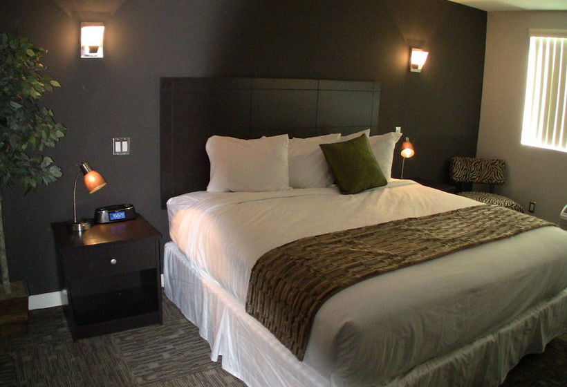 فندق Bentley S Boutique ; Best Western Premier Collection