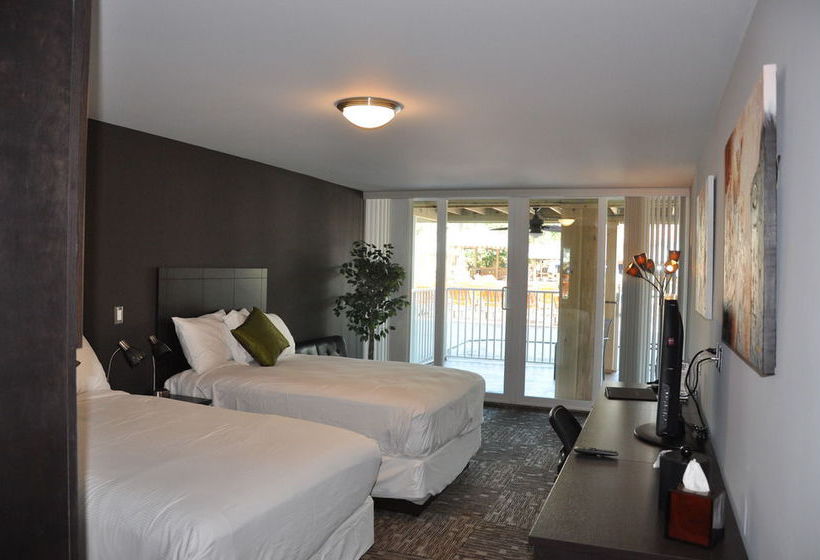 فندق Bentley S Boutique ; Best Western Premier Collection