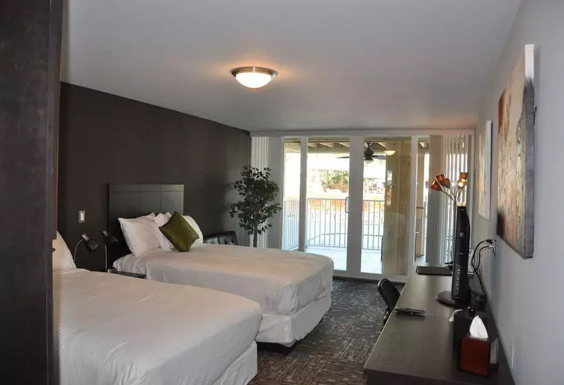 호텔 Bentley S Boutique ; Best Western Premier Collection