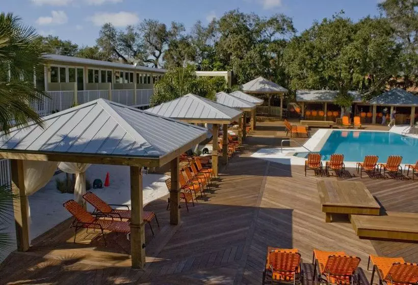 호텔 Bentley S Boutique ; Best Western Premier Collection