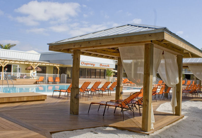 فندق Bentley S Boutique ; Best Western Premier Collection