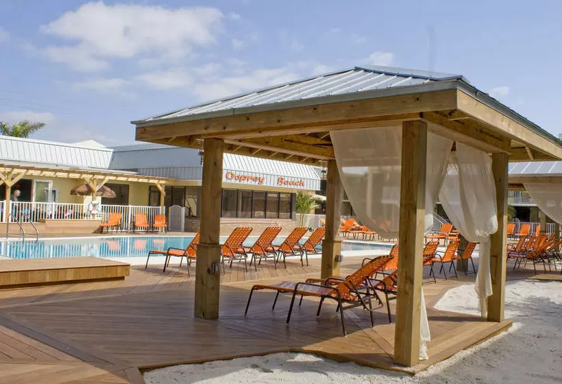 호텔 Bentley S Boutique ; Best Western Premier Collection