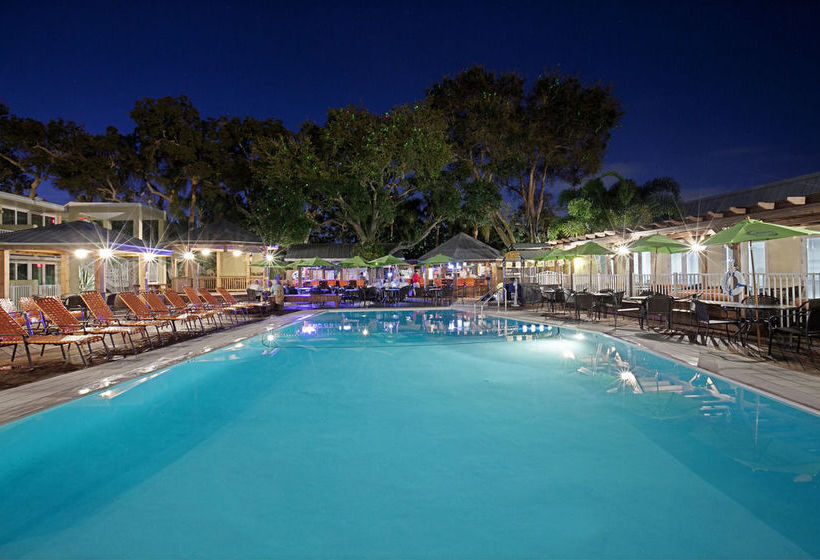 فندق Bentley S Boutique ; Best Western Premier Collection