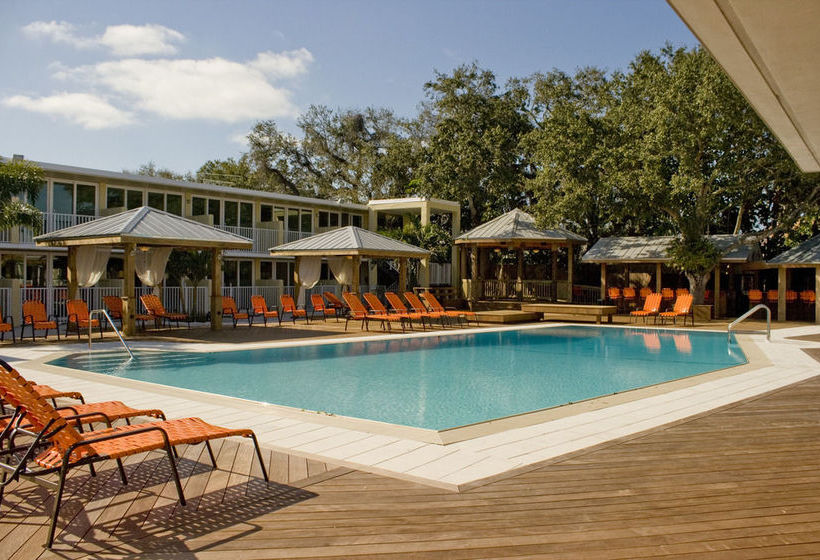 فندق Bentley S Boutique ; Best Western Premier Collection