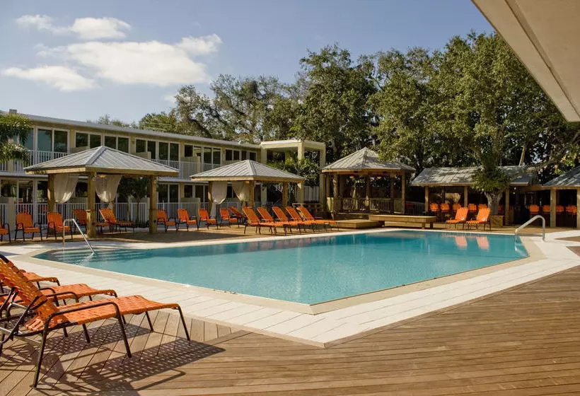 호텔 Bentley S Boutique ; Best Western Premier Collection