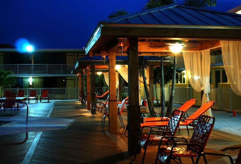 فندق Bentley S Boutique ; Best Western Premier Collection