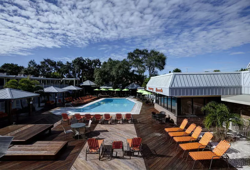 호텔 Bentley S Boutique ; Best Western Premier Collection