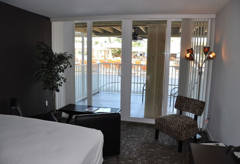 فندق Bentley S Boutique ; Best Western Premier Collection