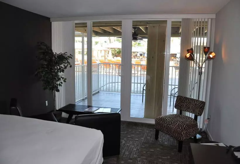 호텔 Bentley S Boutique ; Best Western Premier Collection