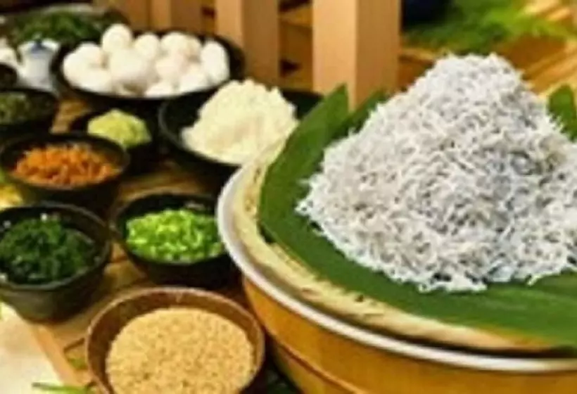 Nagoya Sakae Washington Hotel Plaza