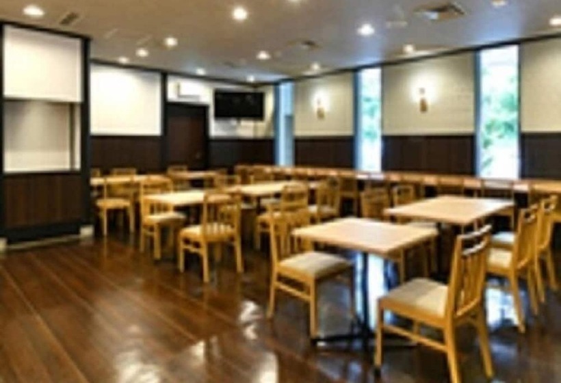 Nagoya Sakae Washington Hotel Plaza