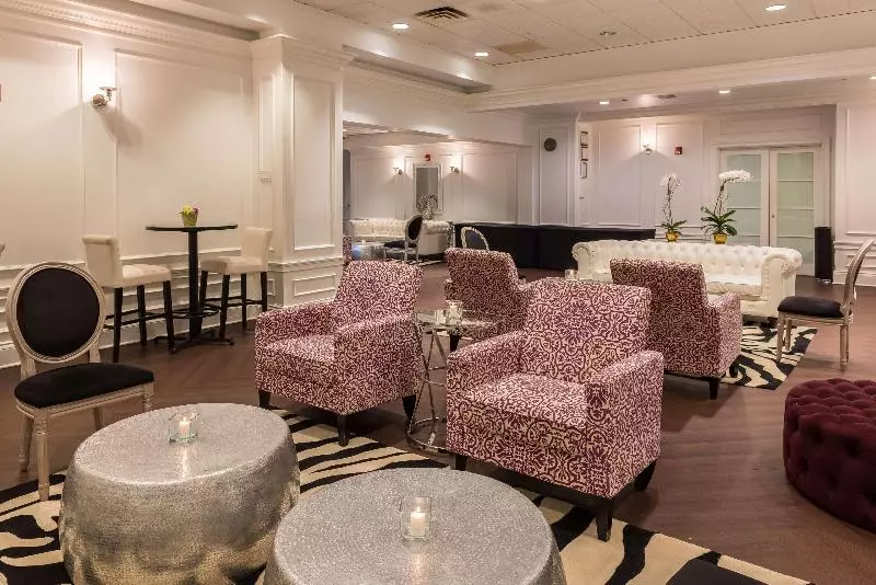 호텔 Noma, Trademark Collection By Wyndham