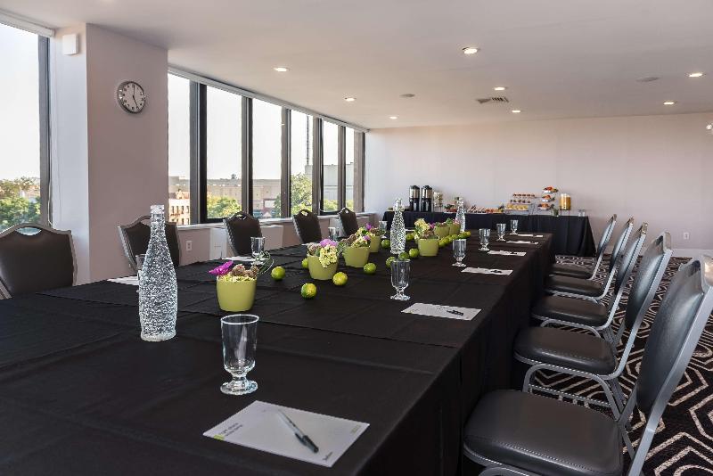 בית מלון כפרי Noma, Trademark Collection By Wyndham