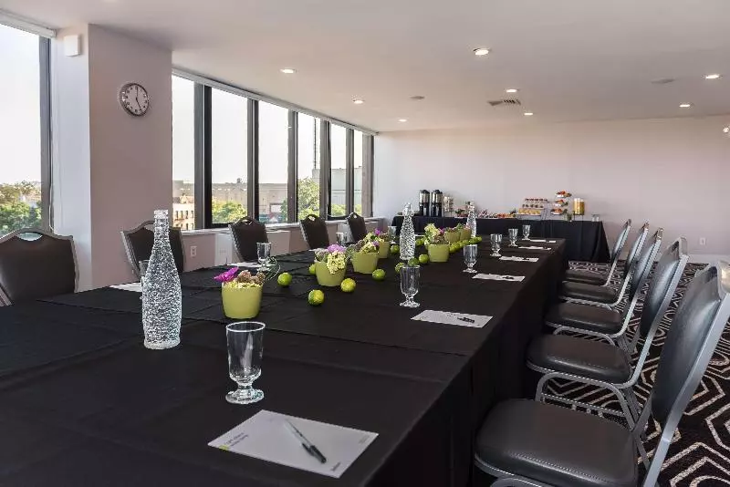 호텔 Noma, Trademark Collection By Wyndham