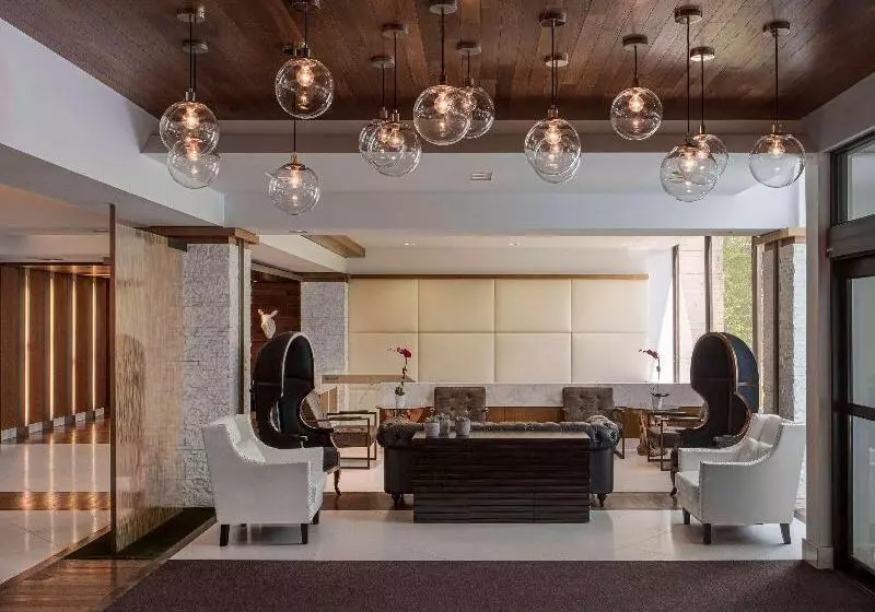 호텔 Noma, Trademark Collection By Wyndham