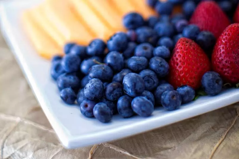 호텔 Noma, Trademark Collection By Wyndham