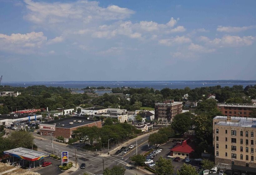 בית מלון כפרי Noma, Trademark Collection By Wyndham