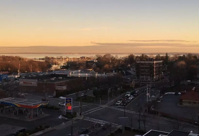 호텔 Noma, Trademark Collection By Wyndham