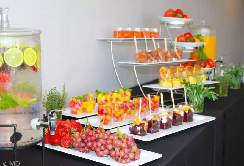 호텔 Noma, Trademark Collection By Wyndham