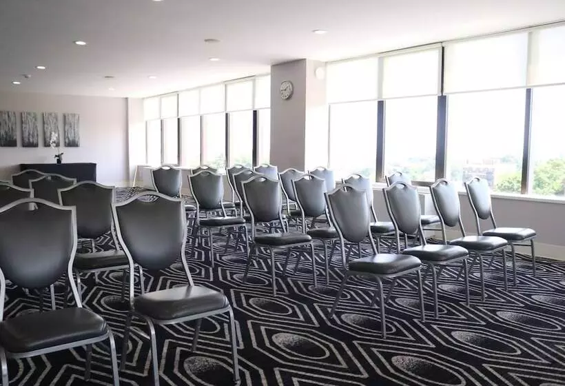 호텔 Noma, Trademark Collection By Wyndham