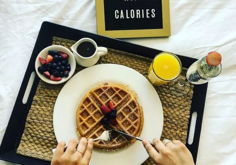 호텔 Noma, Trademark Collection By Wyndham