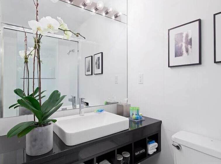 בית מלון כפרי Noma, Trademark Collection By Wyndham